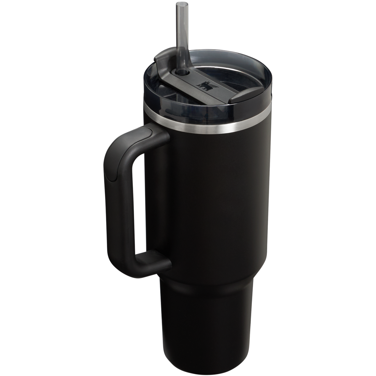 Stanley Quencher Stainless Steel  Insulated Tumbler