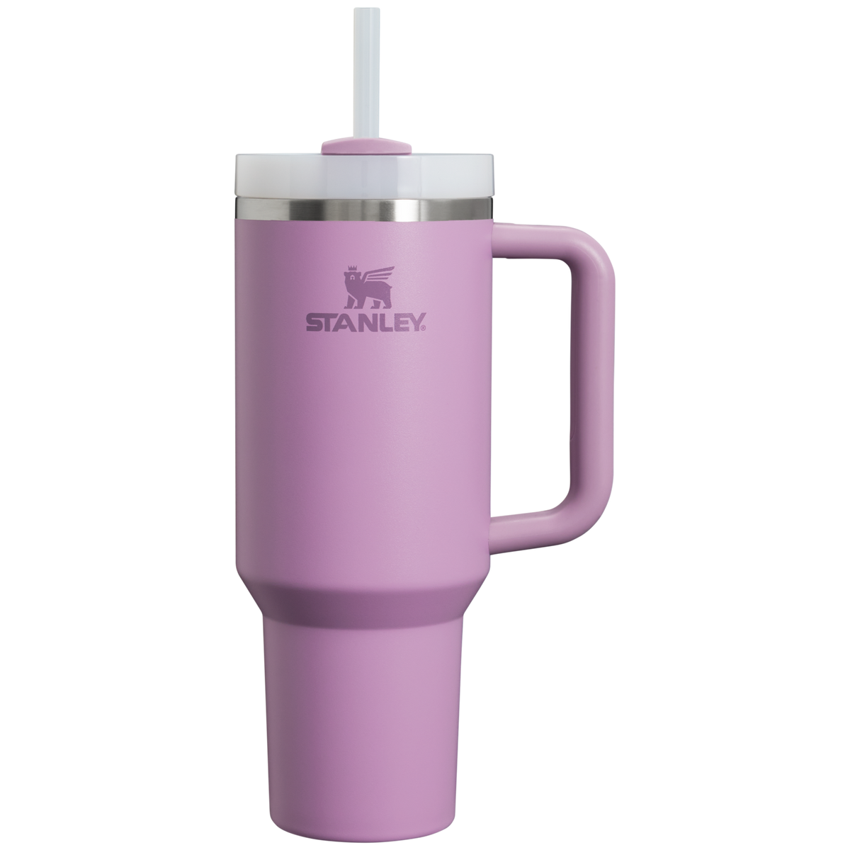 Stanley Quencher Stainless Steel  Insulated Tumbler