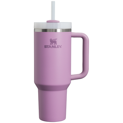 Stanley Quencher Stainless Steel  Insulated Tumbler