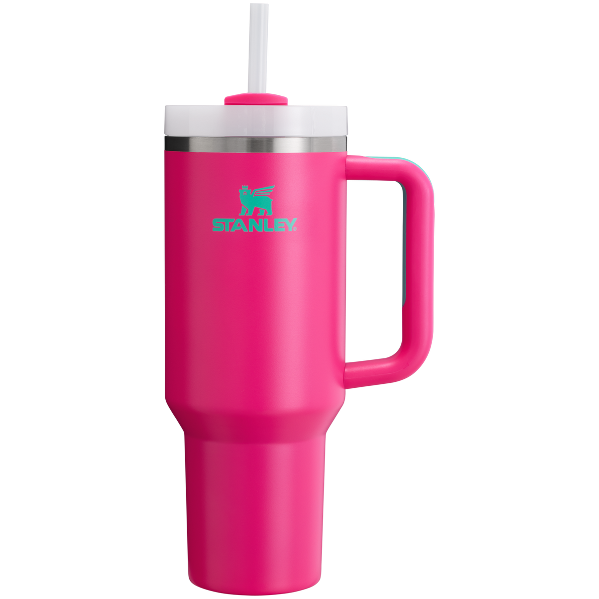 Stanley Quencher Stainless Steel  Insulated Tumbler