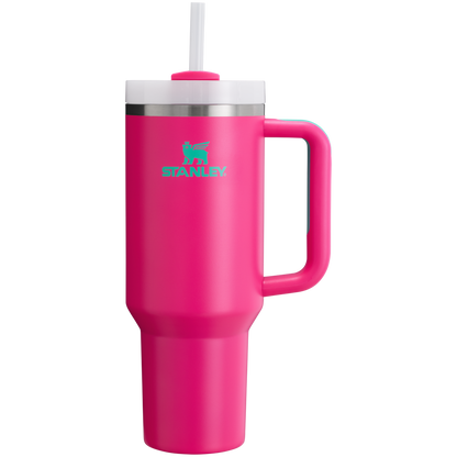 Stanley Quencher Stainless Steel  Insulated Tumbler