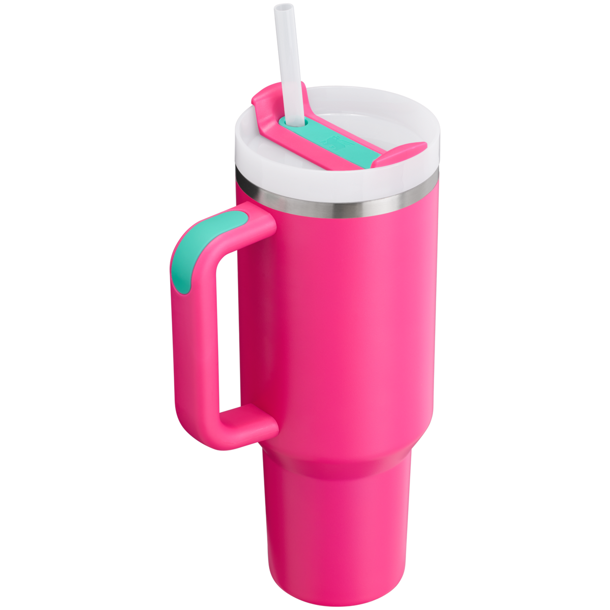 Stanley Quencher Stainless Steel  Insulated Tumbler